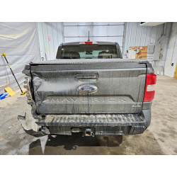 2023 FORD MAVERICK 3FTTW8F94PRA09343 77276045
