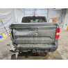 2023 FORD MAVERICK 3FTTW8F94PRA09343 77276045