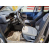 2023 FORD MAVERICK 3FTTW8F94PRA09343 77276045