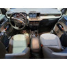 2023 FORD MAVERICK 3FTTW8F94PRA09343 77276045