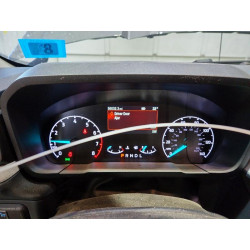 2023 FORD MAVERICK 3FTTW8F94PRA09343 77276045