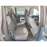 2023 FORD MAVERICK 3FTTW8F94PRA09343 77276045