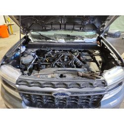 2023 FORD MAVERICK 3FTTW8F94PRA09343 77276045