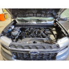 2023 FORD MAVERICK 3FTTW8F94PRA09343 77276045