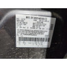 2023 FORD MAVERICK 3FTTW8F94PRA09343 77276045