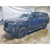 2023 CADILLAC ESCALADE 1GYS4RKL5PR236264 77421065