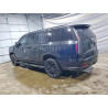2023 CADILLAC ESCALADE 1GYS4RKL5PR236264 77421065