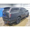 2023 CADILLAC ESCALADE 1GYS4RKL5PR236264 77421065