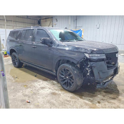 2023 CADILLAC ESCALADE 1GYS4RKL5PR236264 77421065
