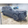 2023 CADILLAC ESCALADE 1GYS4RKL5PR236264 77421065