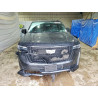 2023 CADILLAC ESCALADE 1GYS4RKL5PR236264 77421065