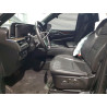 2023 CADILLAC ESCALADE 1GYS4RKL5PR236264 77421065
