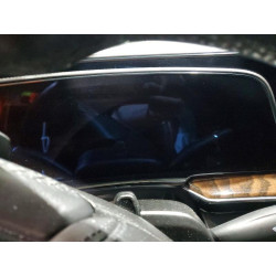2023 CADILLAC ESCALADE 1GYS4RKL5PR236264 77421065
