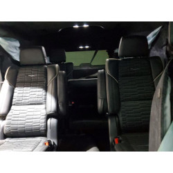 2023 CADILLAC ESCALADE 1GYS4RKL5PR236264 77421065