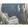 2023 CADILLAC ESCALADE 1GYS4RKL5PR236264 77421065