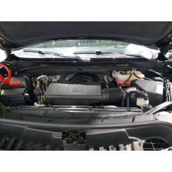 2023 CADILLAC ESCALADE 1GYS4RKL5PR236264 77421065