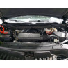 2023 CADILLAC ESCALADE 1GYS4RKL5PR236264 77421065
