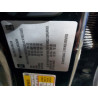 2023 CADILLAC ESCALADE 1GYS4RKL5PR236264 77421065