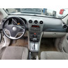 2008 SATURN VUE