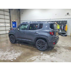 2023 JEEP RENEGADE ZACNJDE1XPPP44069 77556665
