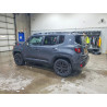 2023 JEEP RENEGADE ZACNJDE1XPPP44069 77556665