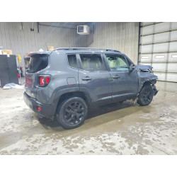 2023 JEEP RENEGADE ZACNJDE1XPPP44069 77556665