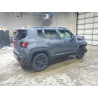 2023 JEEP RENEGADE ZACNJDE1XPPP44069 77556665