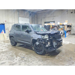 2023 JEEP RENEGADE ZACNJDE1XPPP44069 77556665