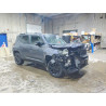 2023 JEEP RENEGADE ZACNJDE1XPPP44069 77556665