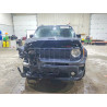 2023 JEEP RENEGADE ZACNJDE1XPPP44069 77556665