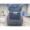 2023 JEEP RENEGADE ZACNJDE1XPPP44069 77556665