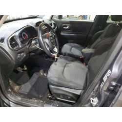 2023 JEEP RENEGADE ZACNJDE1XPPP44069 77556665