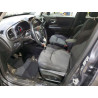 2023 JEEP RENEGADE ZACNJDE1XPPP44069 77556665