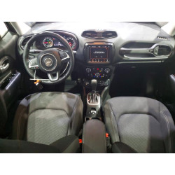 2023 JEEP RENEGADE ZACNJDE1XPPP44069 77556665