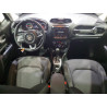 2023 JEEP RENEGADE ZACNJDE1XPPP44069 77556665