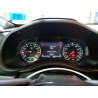 2023 JEEP RENEGADE ZACNJDE1XPPP44069 77556665