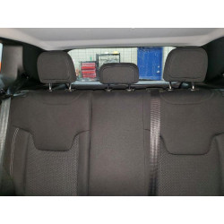 2023 JEEP RENEGADE ZACNJDE1XPPP44069 77556665