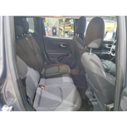 2023 JEEP RENEGADE ZACNJDE1XPPP44069 77556665