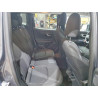 2023 JEEP RENEGADE ZACNJDE1XPPP44069 77556665