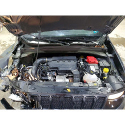2023 JEEP RENEGADE ZACNJDE1XPPP44069 77556665