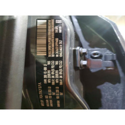 2023 JEEP RENEGADE ZACNJDE1XPPP44069 77556665