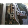 2023 JEEP RENEGADE ZACNJDE1XPPP44069 77556665