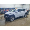 2022 HYUNDAI KONA KM8K2CAB4NU802616 77569185