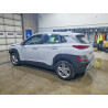 2022 HYUNDAI KONA KM8K2CAB4NU802616 77569185