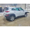 2022 HYUNDAI KONA KM8K2CAB4NU802616 77569185