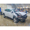 2022 HYUNDAI KONA KM8K2CAB4NU802616 77569185