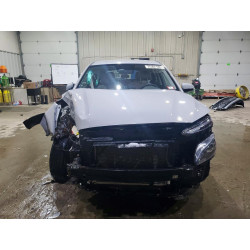 2022 HYUNDAI KONA KM8K2CAB4NU802616 77569185