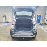 2022 HYUNDAI KONA KM8K2CAB4NU802616 77569185