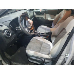 2022 HYUNDAI KONA KM8K2CAB4NU802616 77569185