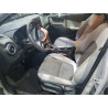 2022 HYUNDAI KONA KM8K2CAB4NU802616 77569185